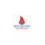 Safersolutions