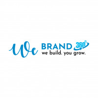 webrand360