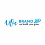 webrand360