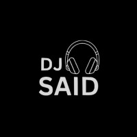 weddingdjmunich