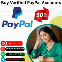 usashopsmm17