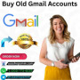 usashopsmm53