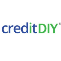 CreditDIY