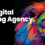 digitalsquare
