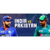 indiamatch8