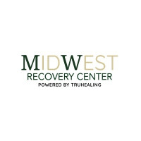 midwestrecovery