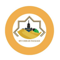 my_umrah_packages