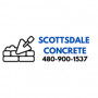 scottsdaleconcretepro