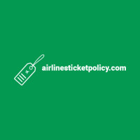 AirlinesTicketPolicy