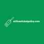 AirlinesTicketPolicy