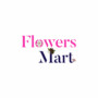 flowersmart1