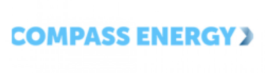 compassenergy