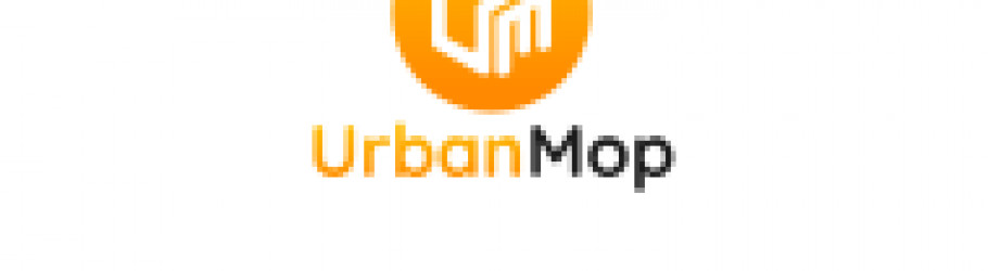 urbonmop