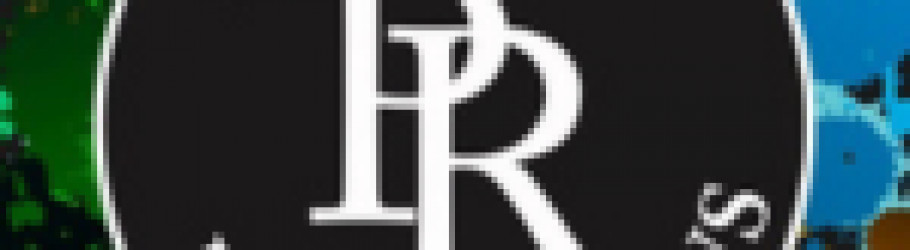 paintingrenovationssrq