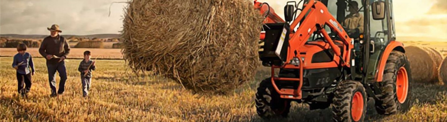 smithandsonsinc