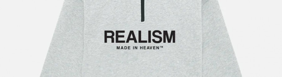 realismhoodie