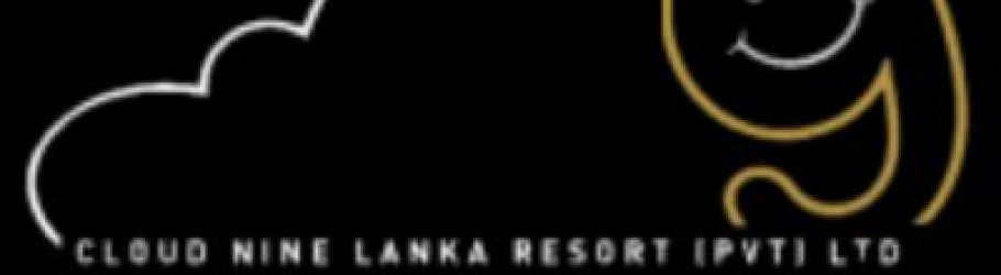 cloudninelanka