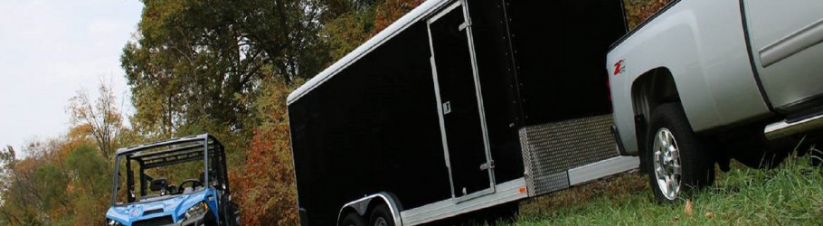 truevaluetrailers
