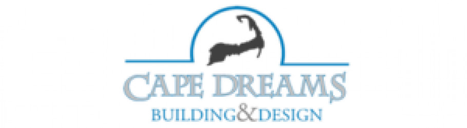 capedreamsbd