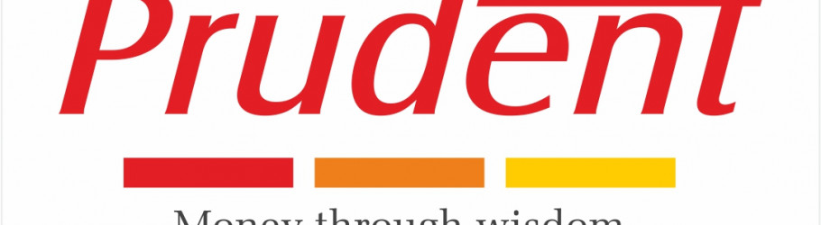 Prudent