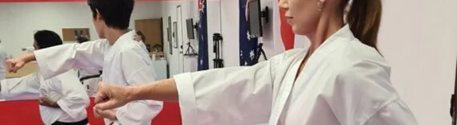 samuraikarate