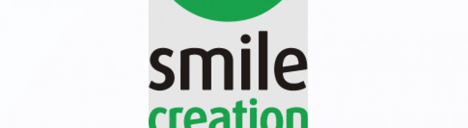 smilecreation