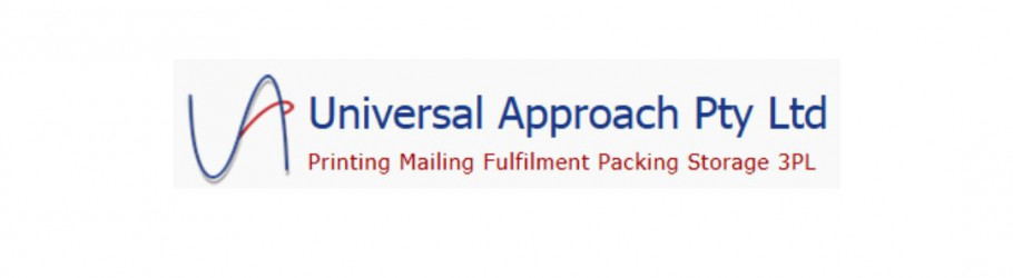 universalapproach