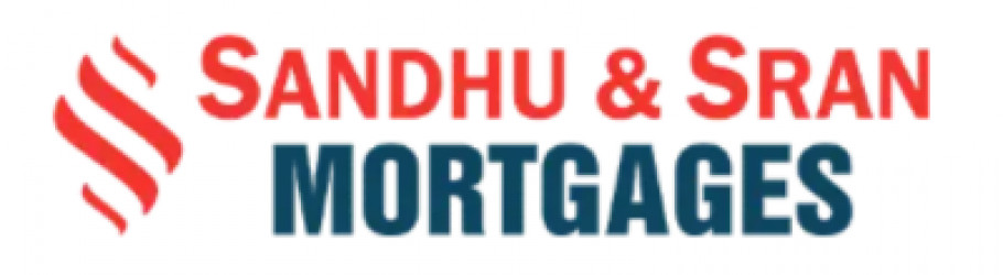 Sandhusranmortgages