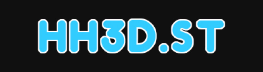 hh3dee