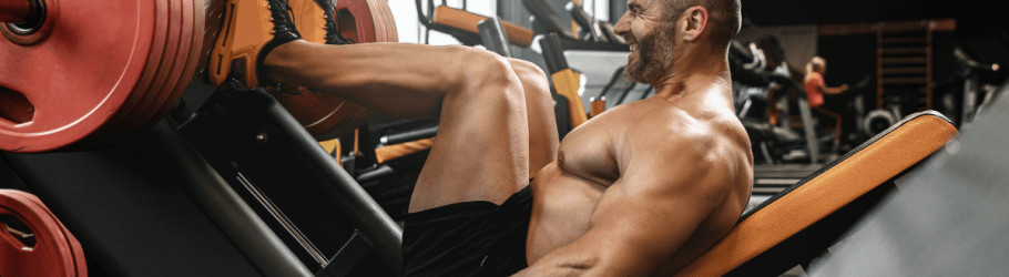 trojanfitness