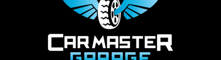carmastergarage