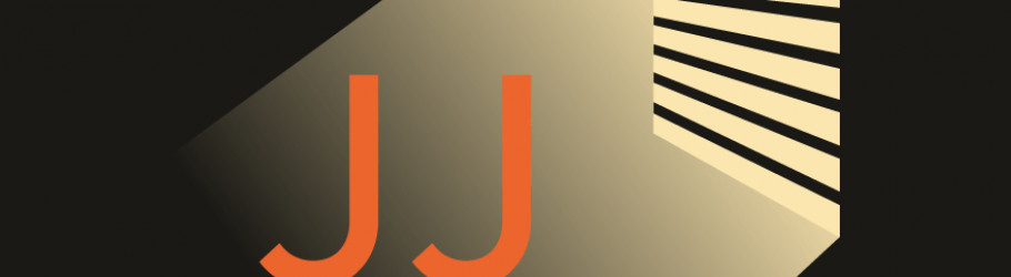jjallblinds