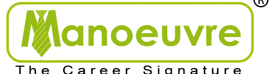 manoeuvreedu