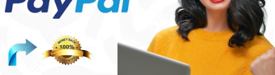 buyverifiedpaypalaccounts001