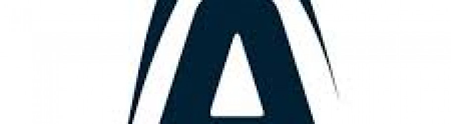 Apptunixsaudi