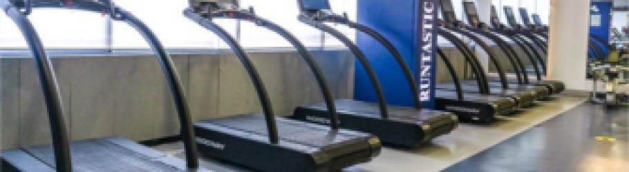 bodyzonegym
