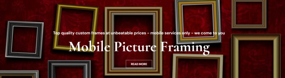 pyramidspictureframingau