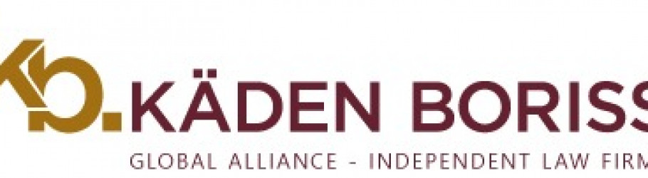 kadenborris