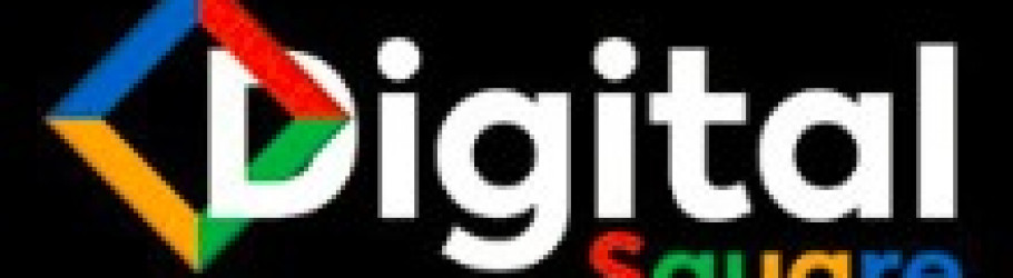 digitalsquare