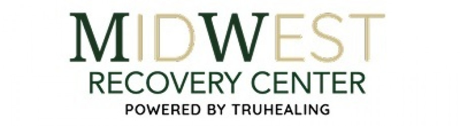 midwestrecovery