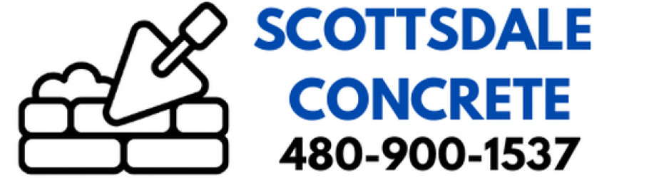 scottsdaleconcretepro
