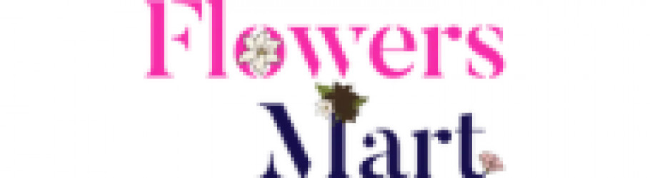 flowersmart1