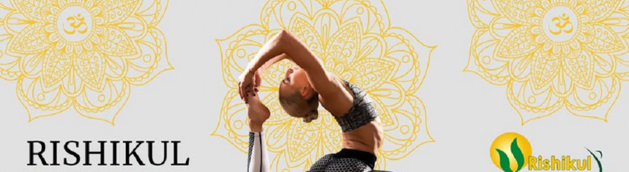 rishikulyogshalarishikesh