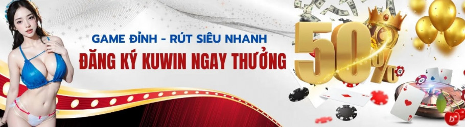 56kuwincom