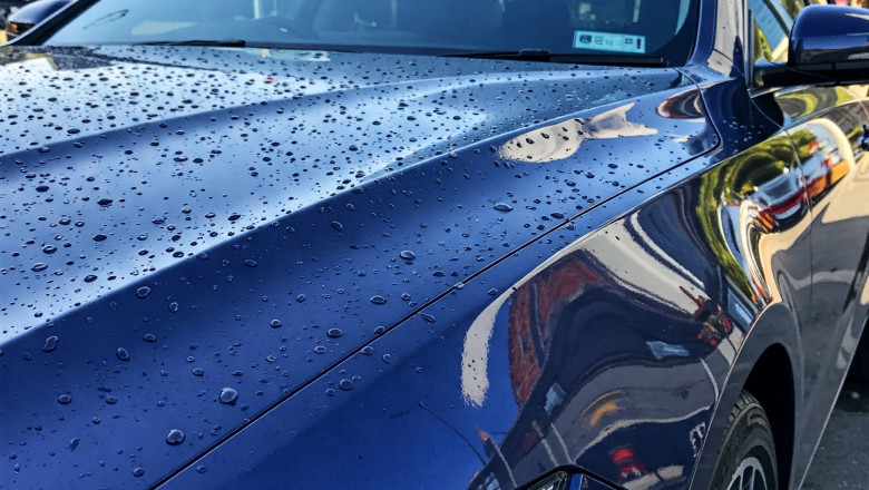 Restore Comfort and Style of Car Leather Fabric Seats with Reliable Cleaning