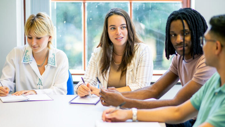Best Proofreading Coursework Service: Ensure Top-Quality Academic Submissions