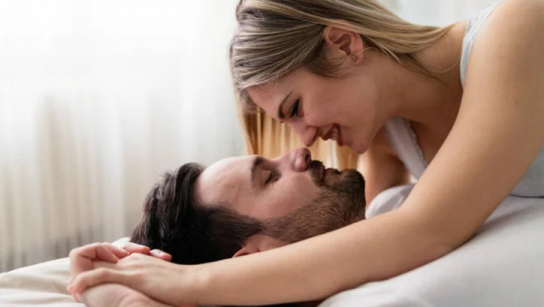 Fildena for Confidence: Enhancing Sexual Health and Satisfaction