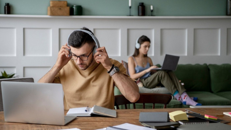 Online MATLAB Assignment Help: Your Guide to Academic Success