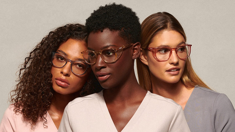 Revolutionize Your Look with These Powerful Stoggles Safety Glasses in 2025