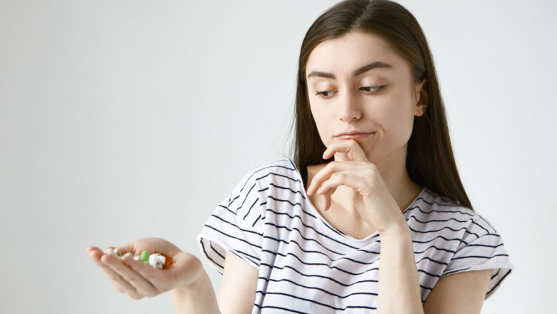 What Are the Side Effects of Ivermectin Tablets?